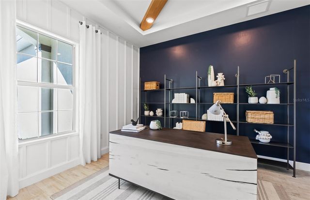 26616 BERING DRIVE, Englewood, FL 34223