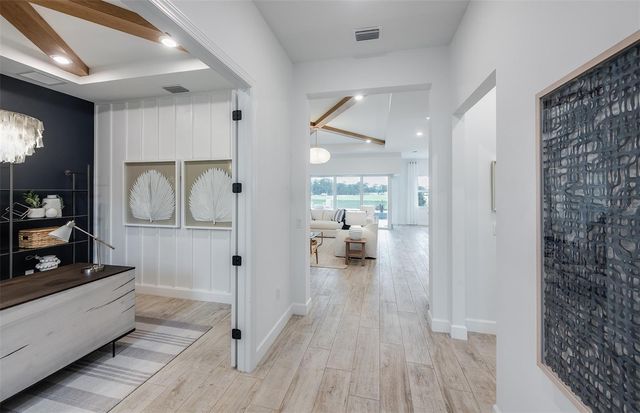 26616 BERING DRIVE, Englewood, FL 34223