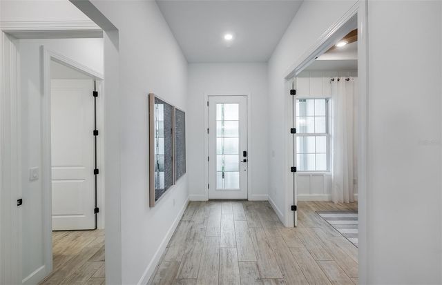 26616 BERING DRIVE, Englewood, FL 34223