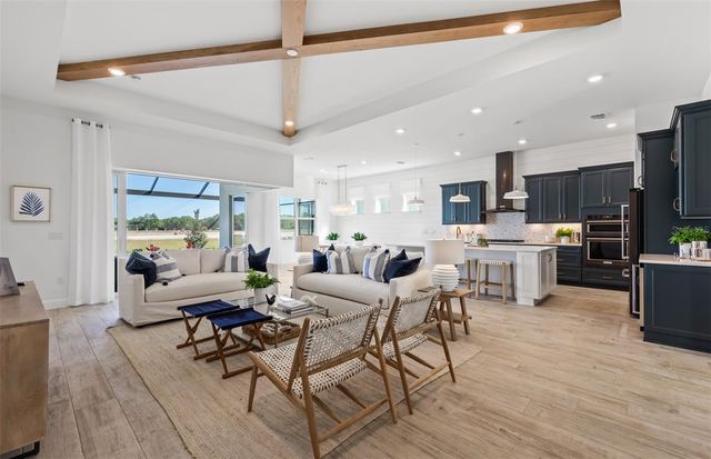 26616 BERING DRIVE, Englewood, FL 34223