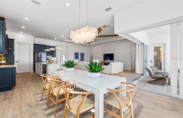 26616 BERING DRIVE, Englewood, FL 34223