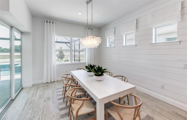 26616 BERING DRIVE, Englewood, FL 34223