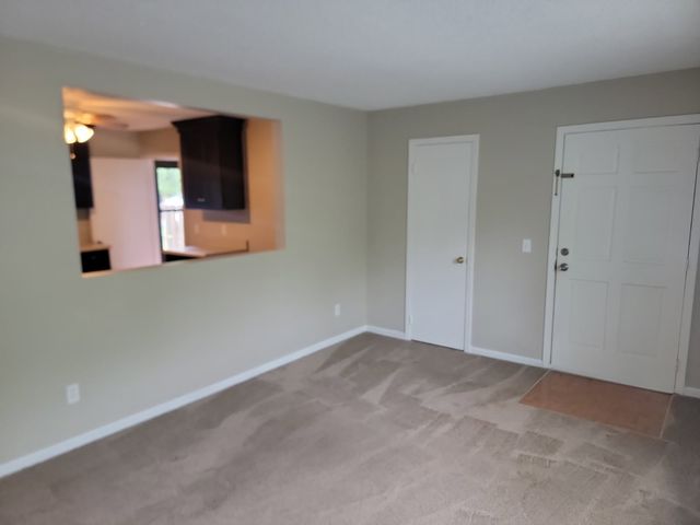 217 Sterling Rd A, Hendersonville, TN 37075