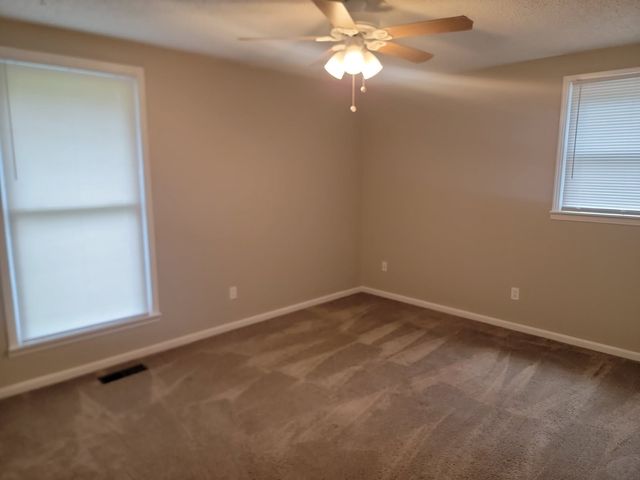 217 Sterling Rd A, Hendersonville, TN 37075