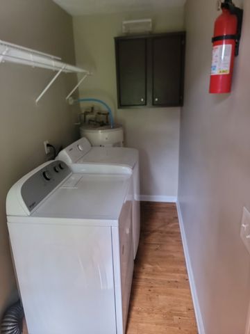 217 Sterling Rd A, Hendersonville, TN 37075