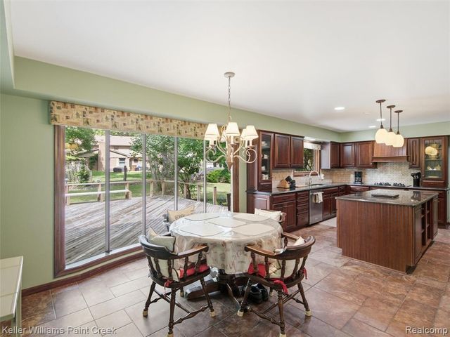 2950 Leyton Court, Rochester Hills, MI 48306