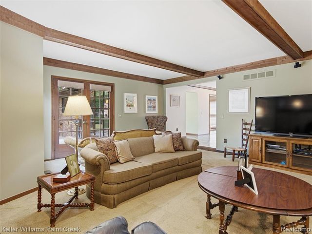 2950 Leyton Court, Rochester Hills, MI 48306