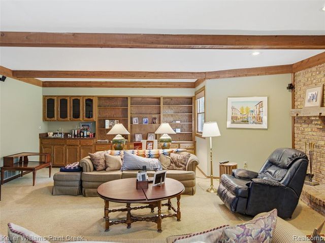 2950 Leyton Court, Rochester Hills, MI 48306