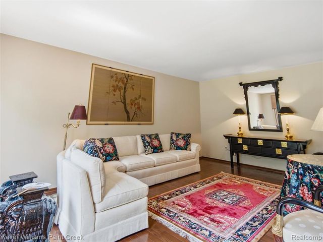 2950 Leyton Court, Rochester Hills, MI 48306