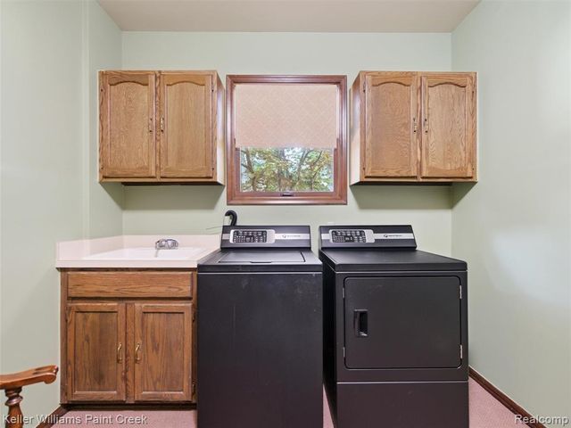 2950 Leyton Court, Rochester Hills, MI 48306