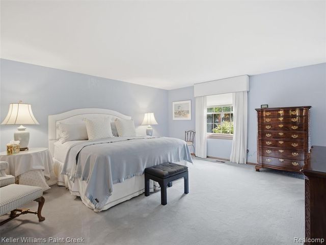 2950 Leyton Court, Rochester Hills, MI 48306