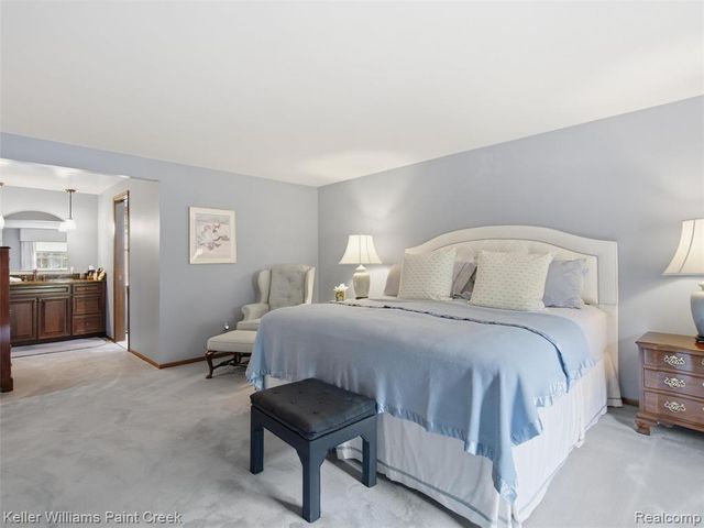 2950 Leyton Court, Rochester Hills, MI 48306