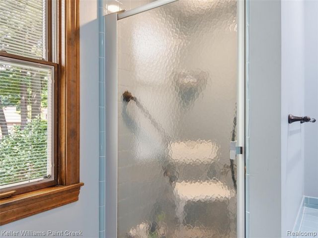 2950 Leyton Court, Rochester Hills, MI 48306