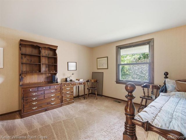 2950 Leyton Court, Rochester Hills, MI 48306