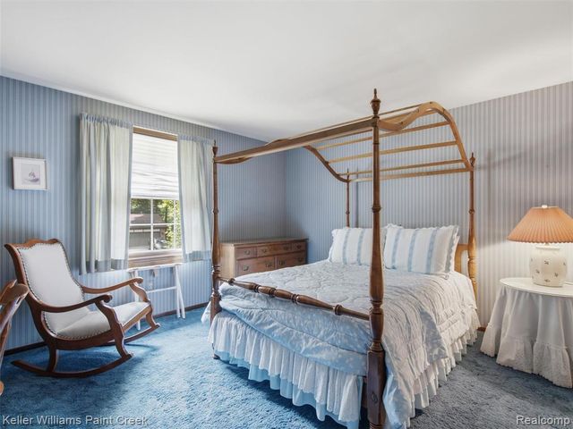 2950 Leyton Court, Rochester Hills, MI 48306