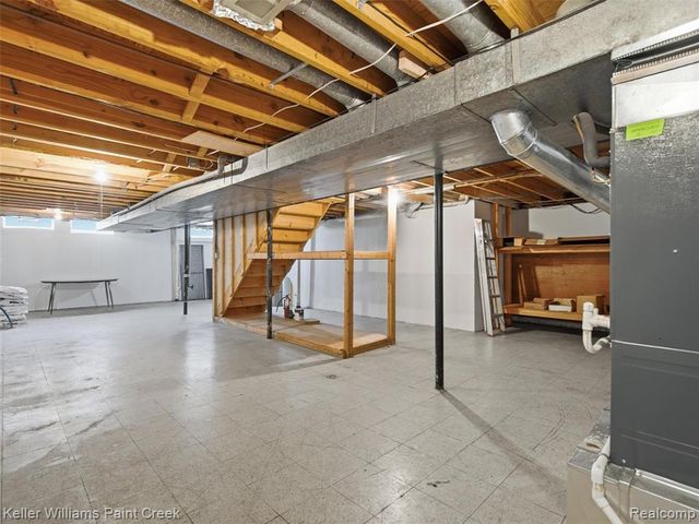 2950 Leyton Court, Rochester Hills, MI 48306