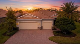 8007 RIVER PRESERVE DRIVE, Bradenton, FL 34212