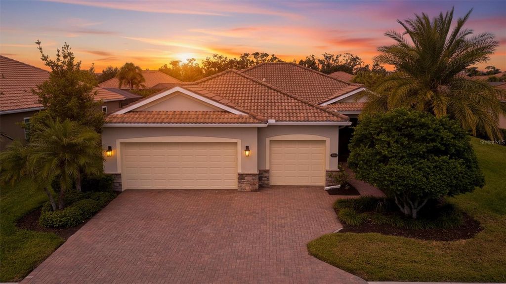 8007 RIVER PRESERVE DRIVE, Bradenton, FL 34212