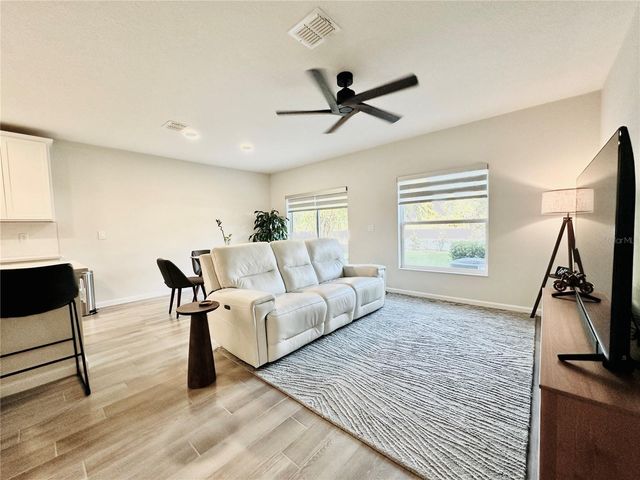 2767 NARCOOSSEE ROAD 2767, St Cloud, FL 34771