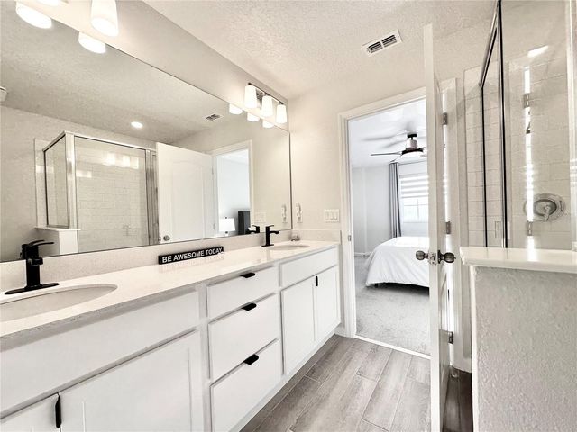 2767 NARCOOSSEE ROAD 2767, St Cloud, FL 34771