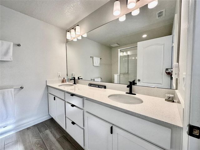 2767 NARCOOSSEE ROAD 2767, St Cloud, FL 34771