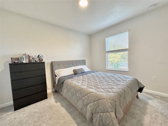 2767 NARCOOSSEE ROAD 2767, St Cloud, FL 34771