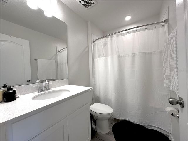 2767 NARCOOSSEE ROAD 2767, St Cloud, FL 34771