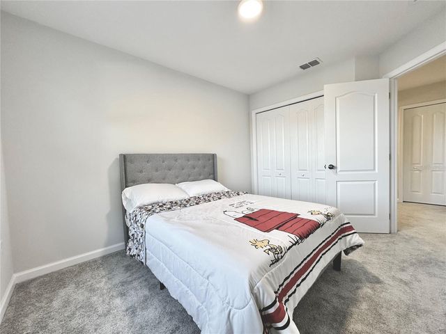 2767 NARCOOSSEE ROAD 2767, St Cloud, FL 34771