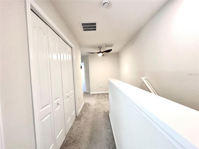 2767 NARCOOSSEE ROAD 2767, St Cloud, FL 34771