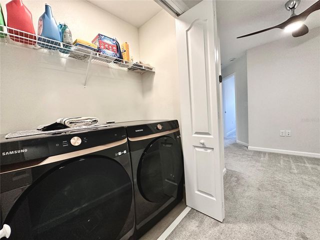 2767 NARCOOSSEE ROAD 2767, St Cloud, FL 34771