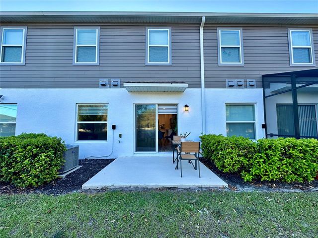 2767 NARCOOSSEE ROAD 2767, St Cloud, FL 34771