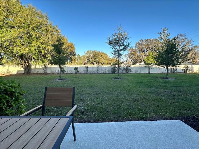 2767 NARCOOSSEE ROAD 2767, St Cloud, FL 34771