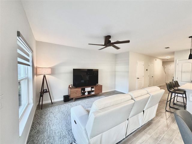 2767 NARCOOSSEE ROAD 2767, St Cloud, FL 34771