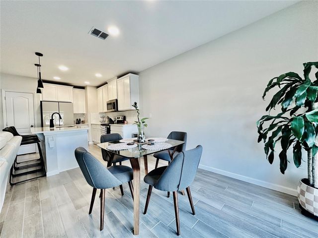 2767 NARCOOSSEE ROAD 2767, St Cloud, FL 34771