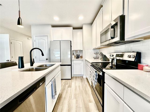 2767 NARCOOSSEE ROAD 2767, St Cloud, FL 34771