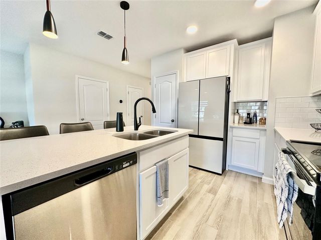 2767 NARCOOSSEE ROAD 2767, St Cloud, FL 34771