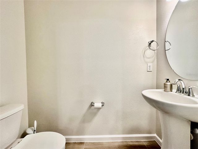 2767 NARCOOSSEE ROAD 2767, St Cloud, FL 34771