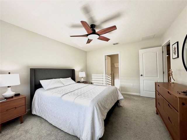 2767 NARCOOSSEE ROAD 2767, St Cloud, FL 34771