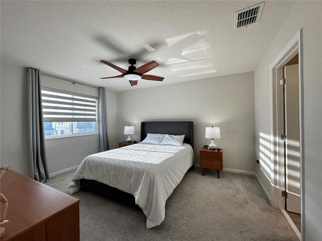 2767 NARCOOSSEE ROAD 2767, St Cloud, FL 34771