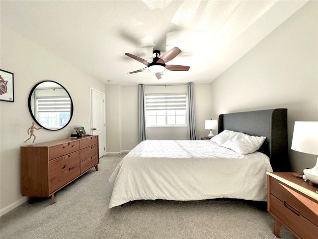 2767 NARCOOSSEE ROAD 2767, St Cloud, FL 34771