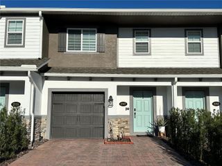 2767 NARCOOSSEE ROAD 2767, St Cloud, FL 34771