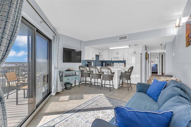 3647 S ATLANTIC AVENUE 407, Daytona Beach, FL 32118