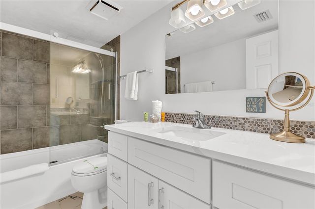 3647 S ATLANTIC AVENUE 407, Daytona Beach, FL 32118