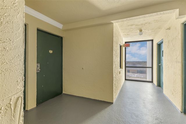 3647 S ATLANTIC AVENUE 407, Daytona Beach, FL 32118