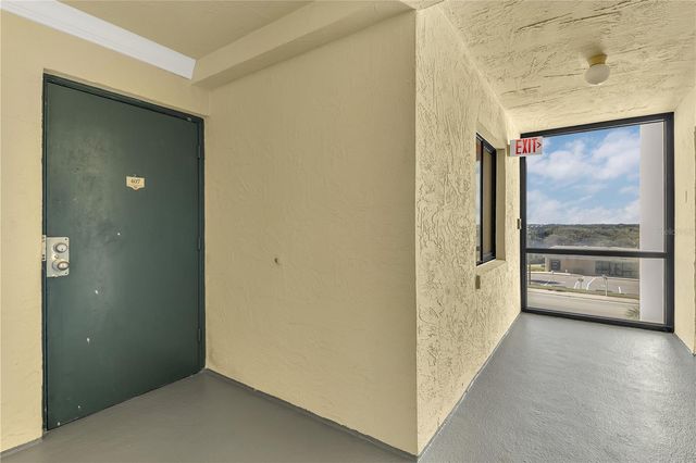 3647 S ATLANTIC AVENUE 407, Daytona Beach, FL 32118