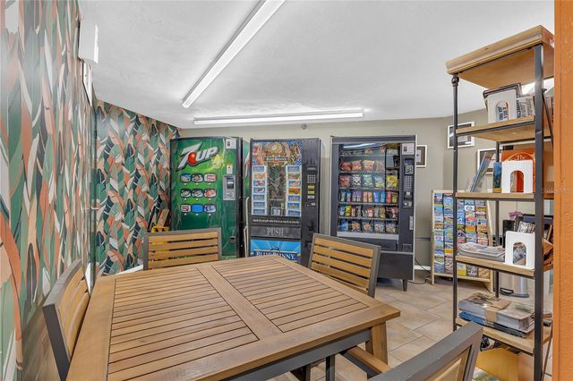 3647 S ATLANTIC AVENUE 407, Daytona Beach, FL 32118