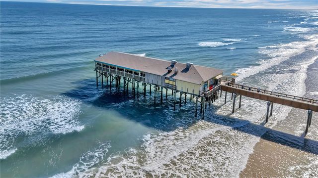 3647 S ATLANTIC AVENUE 407, Daytona Beach, FL 32118