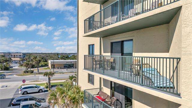 3647 S ATLANTIC AVENUE 407, Daytona Beach, FL 32118