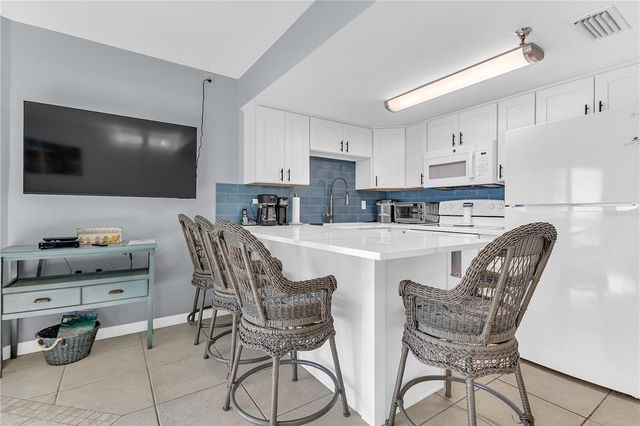 3647 S ATLANTIC AVENUE 407, Daytona Beach, FL 32118