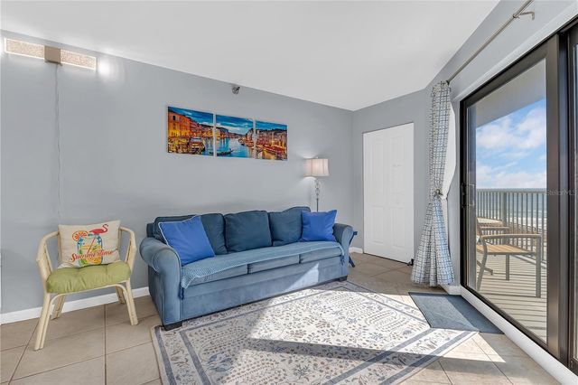 3647 S ATLANTIC AVENUE 407, Daytona Beach, FL 32118